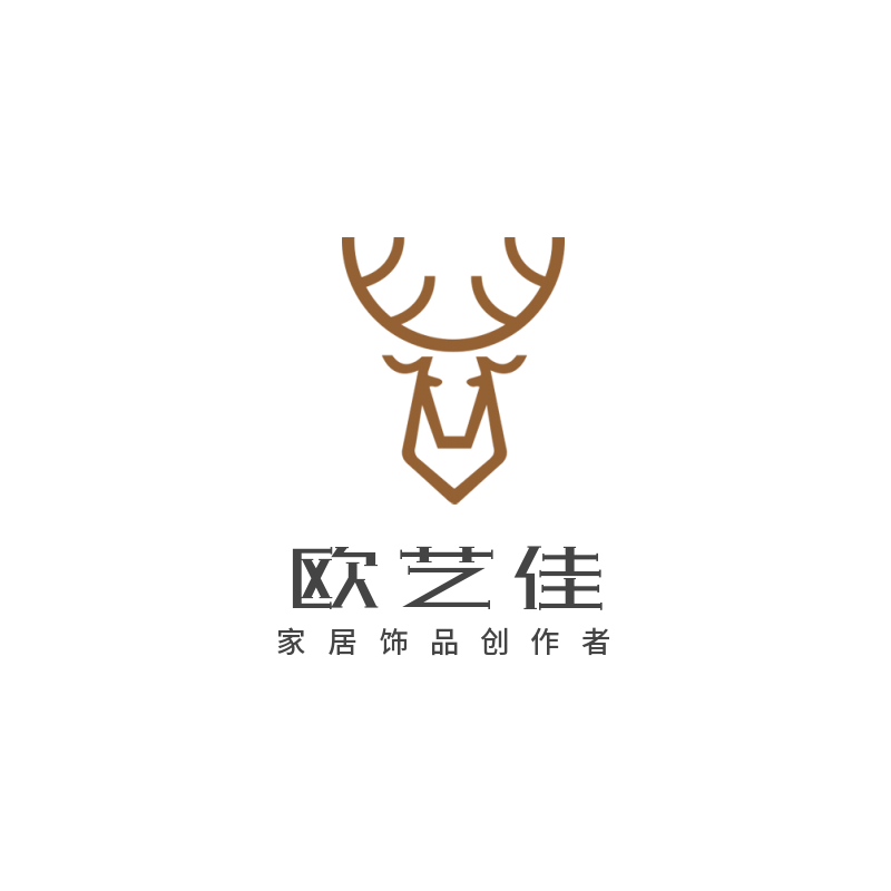 欧艺佳家居饰品