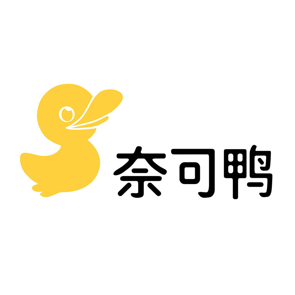 奈可鸭旗舰店