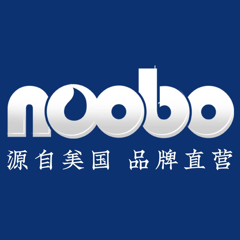 WENDATONG海外专营店