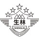 生林旗舰店