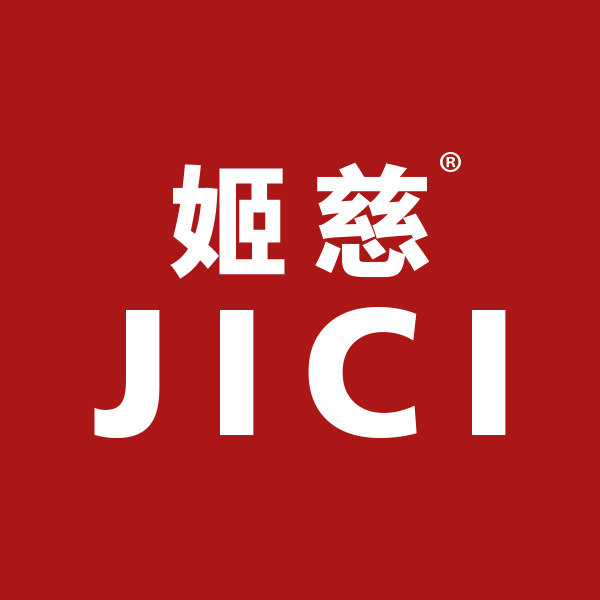 姬慈运动旗舰店