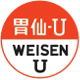 胃仙U海外旗舰店