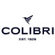 COLIBRI旗舰店