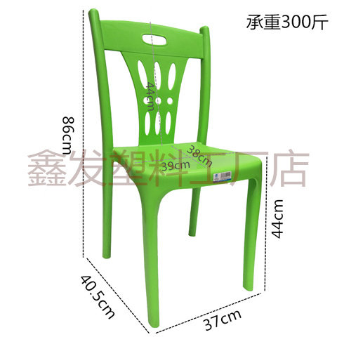 鑫发批发部 店铺LOGO