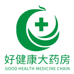 好健康大药房旗舰店