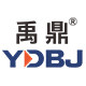 禹鼎企业店