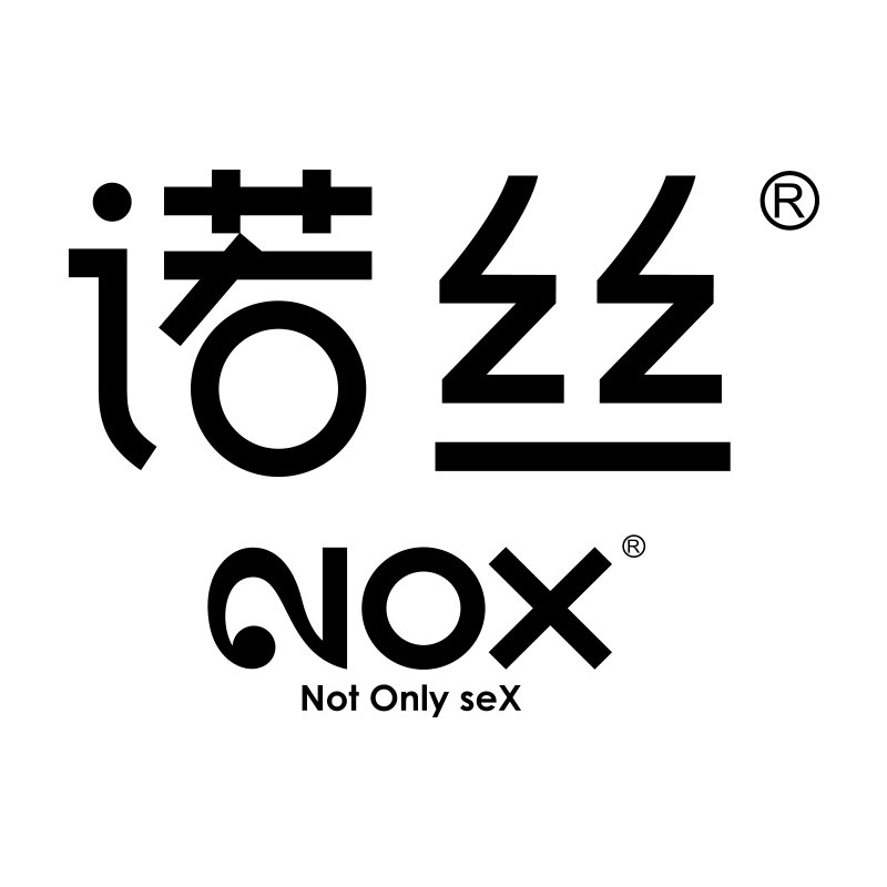 nox诺丝旗舰店