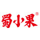 蜀小果调味品专营店