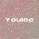 Youleenail