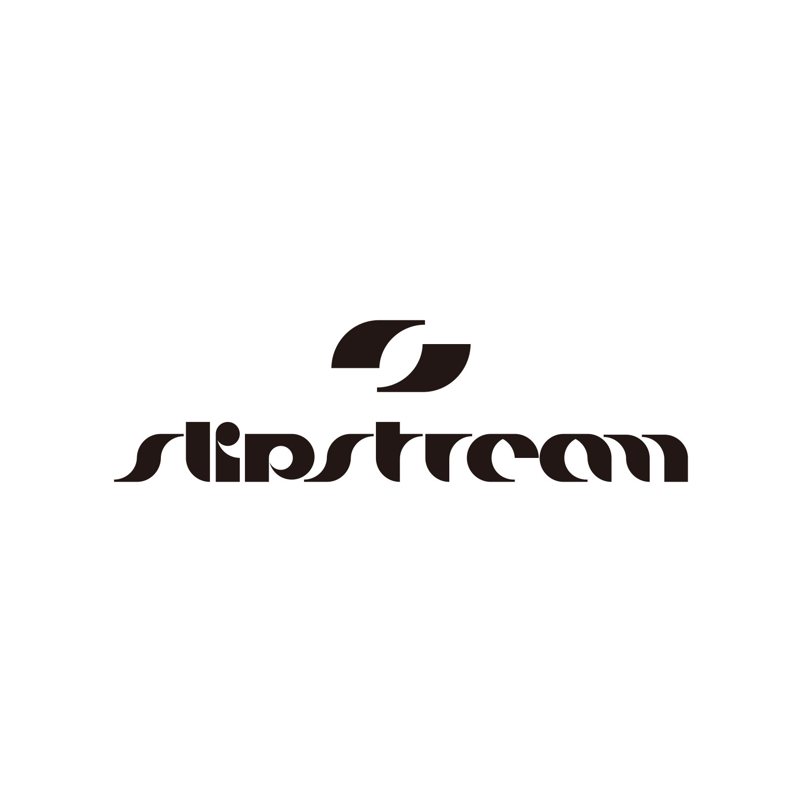 Slipstream Cycling