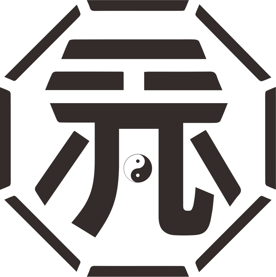 王亦凡旗舰店