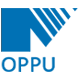 oppu旗舰店 店铺LOGO