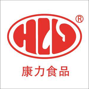 hlv食品旗舰店