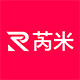 芮米旗舰店