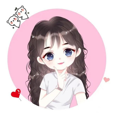 仙女们的美甲店