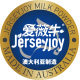 Jerseyjoy爱薇牛专卖店