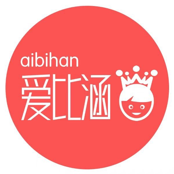 壹玖玩具专营店 店铺LOGO