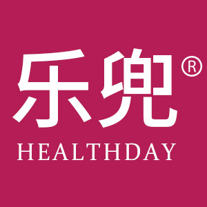 乐兜直营品牌店