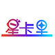 星卡里旗舰店