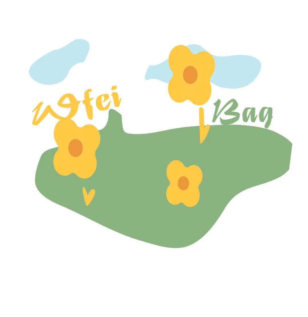 Wfei Bag