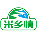 米乡情旗舰店