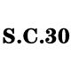 SC30 店铺LOGO