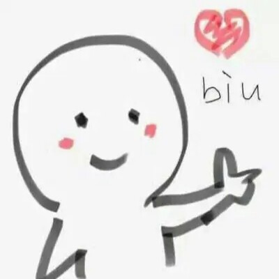 biubiu原创服饰店