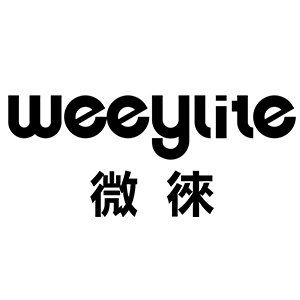 weeylite旗舰店