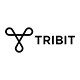 tribit影音旗舰店