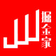 匠子家居掘金店