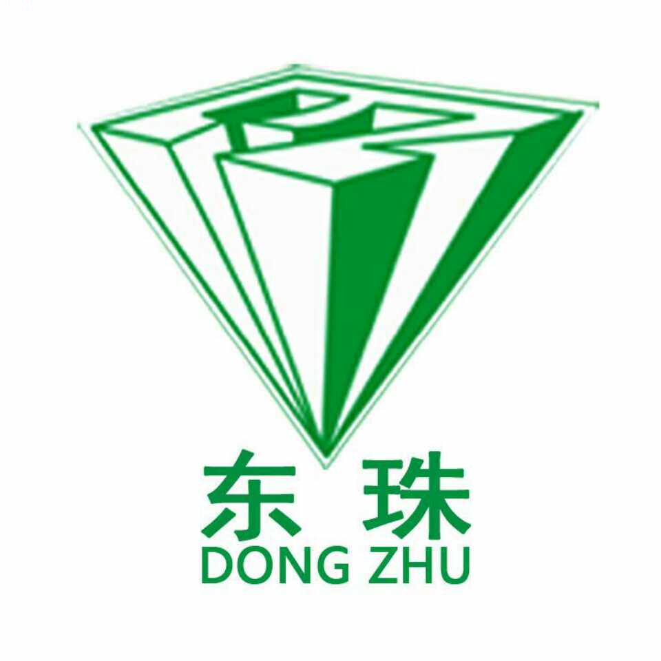 东珠五金888