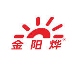 金阳烨旗舰店
