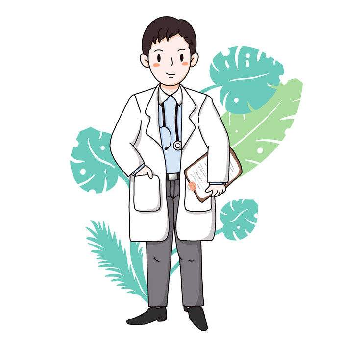 仁心医疗medical