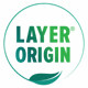 LayerOrigin海外旗舰店