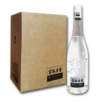 东北酒庄