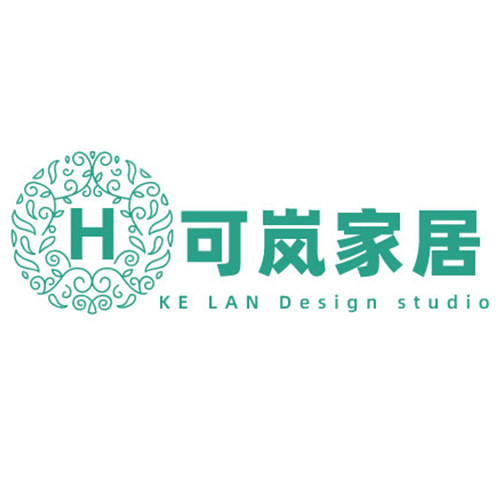 可岚设计工作室