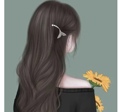 三石日系代购