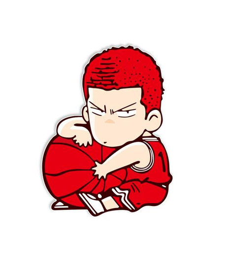 潮漫客