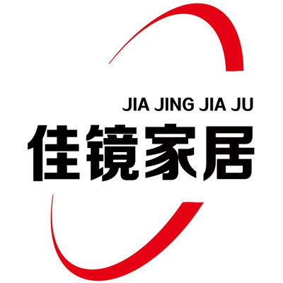 佳镜家居