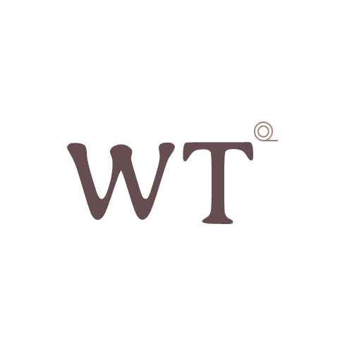 The Washi Tape Shop