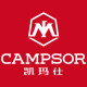 kemas凯玛仕旗舰店