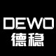 dewo德稳旗舰店