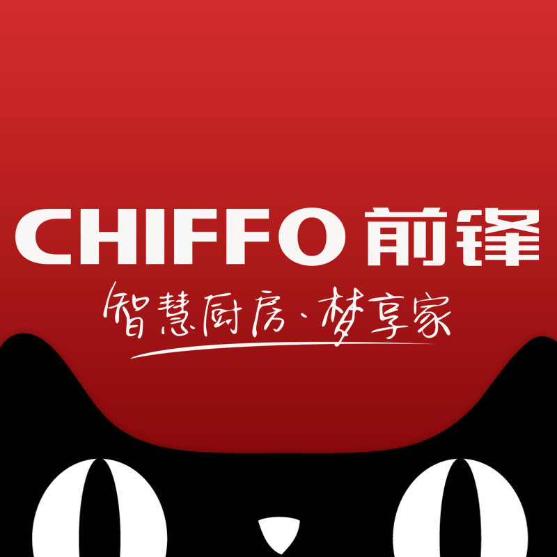 前锋蓝宝专卖店