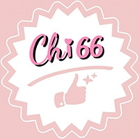 女流chi66内蒙特产零食店