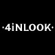 4inlook旗舰店