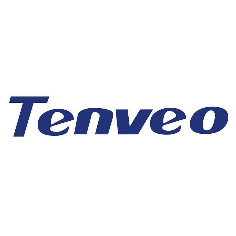 tenveo旗舰店