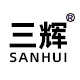 三辉家居旗舰店