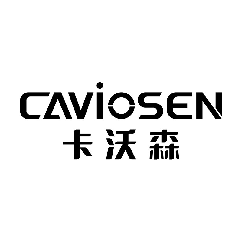 布意坊家居专营店
