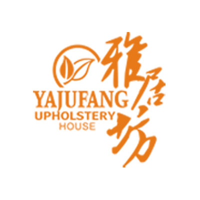 雅居坊旗舰店