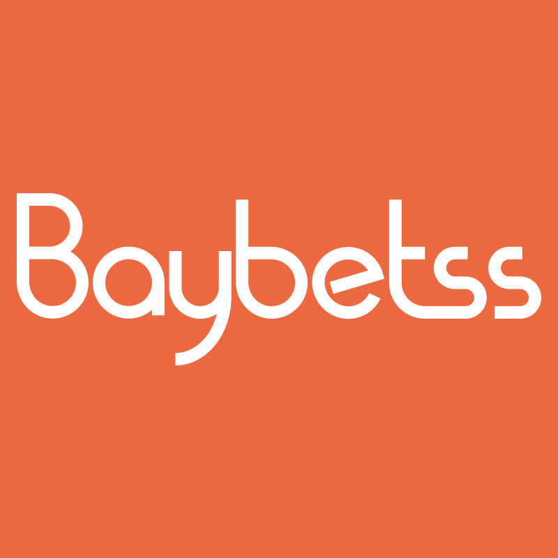 baybetss贝倍适旗舰店